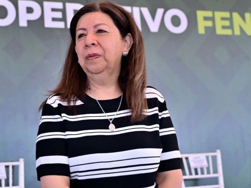 Fiscalía de San Luis Potosí niega colaboración con Zacatecas