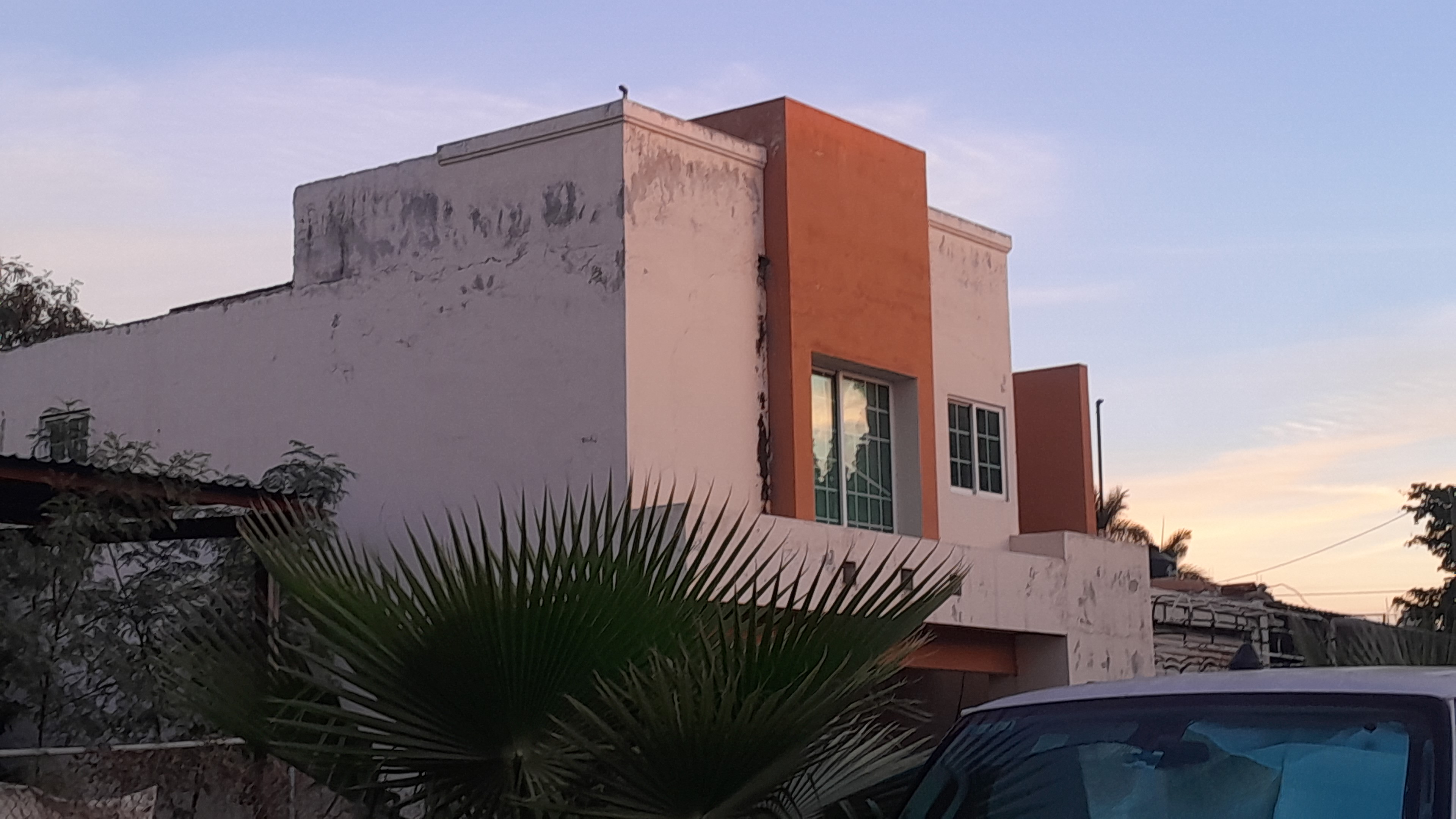 Asesinan a balazos a un joven en la colonia Lomas del Boulevard ...