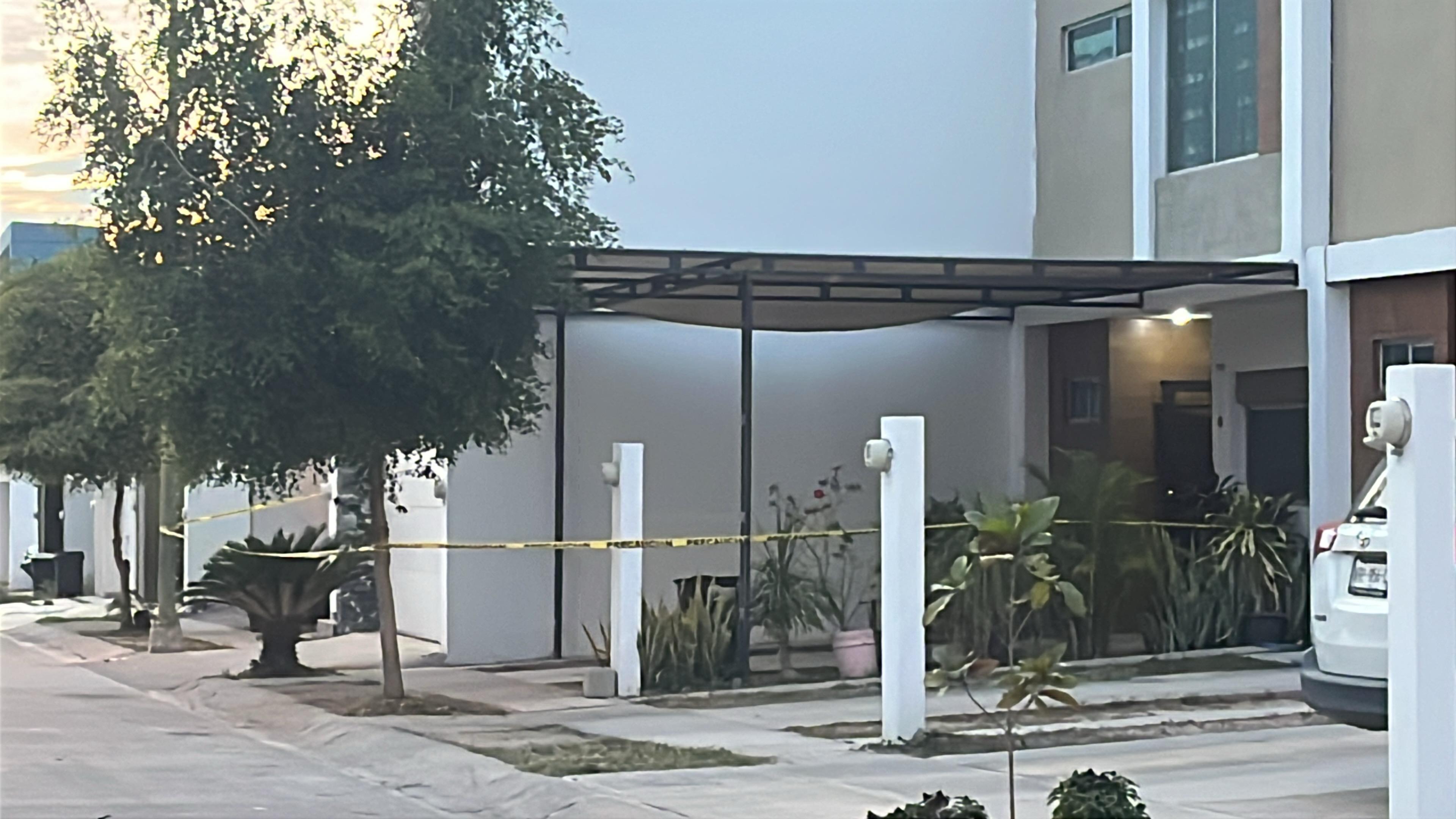 Asesinan a balazos a un menor de edad en El Barrio | Meganoticias