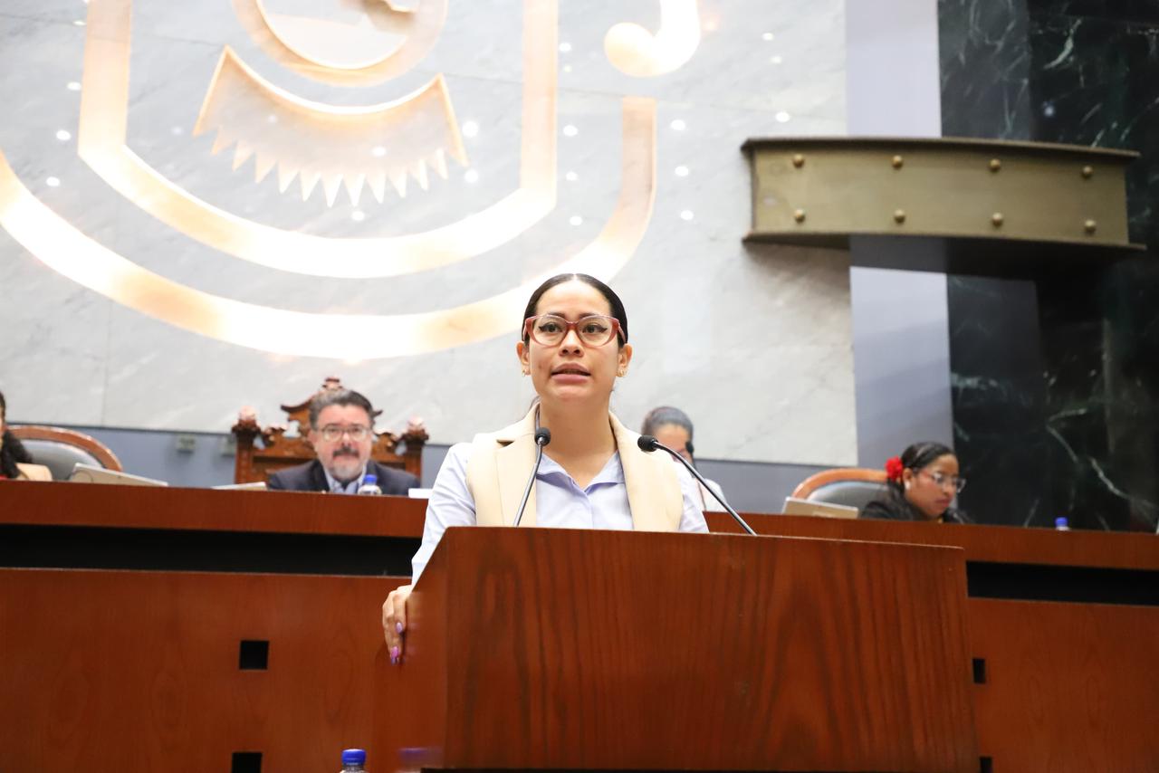 Congreso de Guerrero avala Plan B de la reforma electoral | Meganoticias