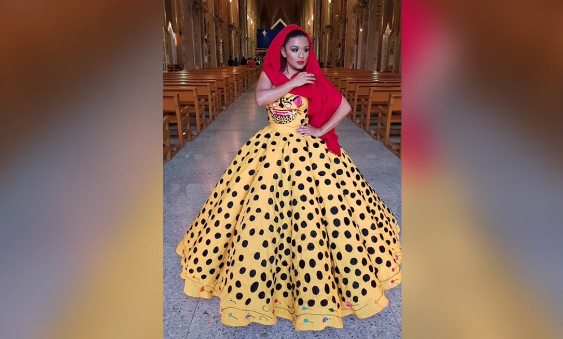 Hallan sin vida a diseñadora Marisol Peralta de Chilapa | MEGANOTICIAS Hallan sin vida a diseñadora Marisol Peralta de Chilapa | MEGANOTICIAS