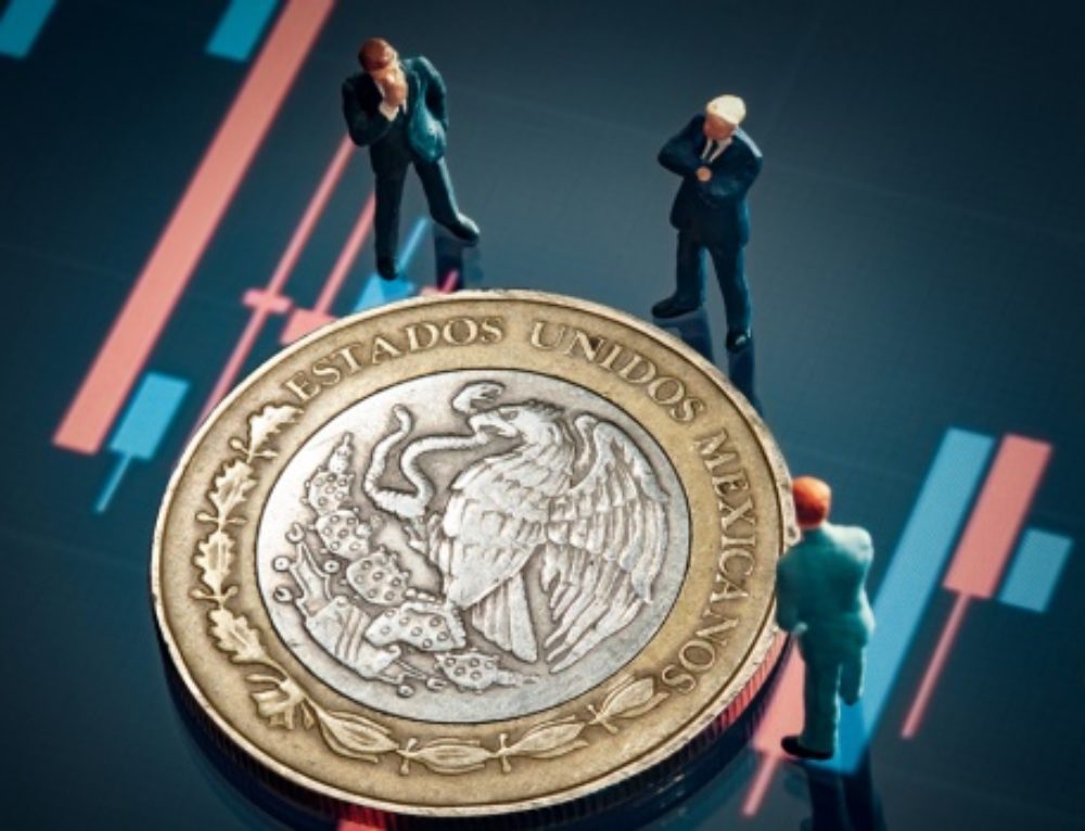 Los retos de las MIyPIMES en 2026: IA y presión fiscal | Meganoticias