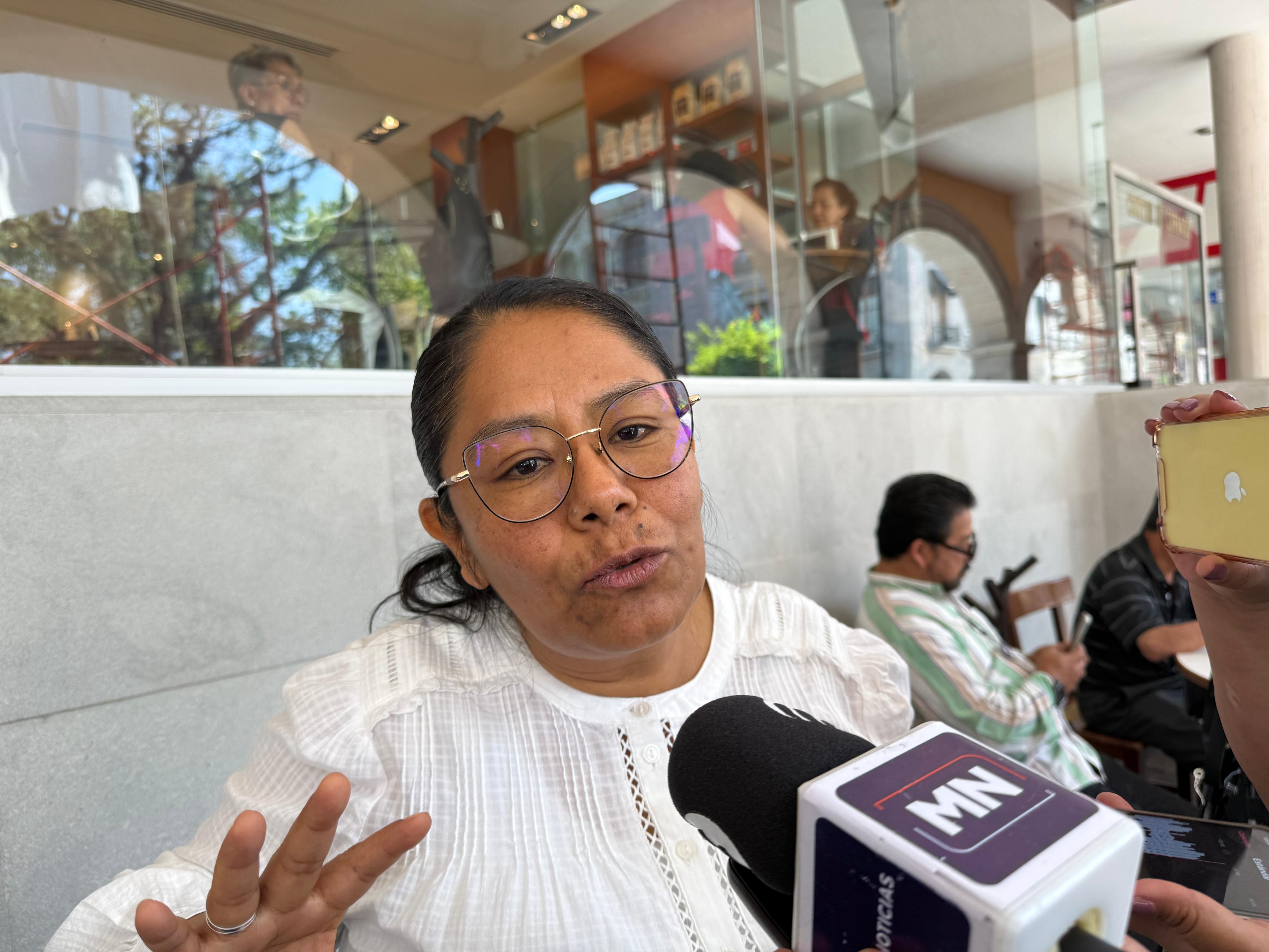Paro docente deja sin clases a 300 estudiantes de Psicología en Xalapa ...