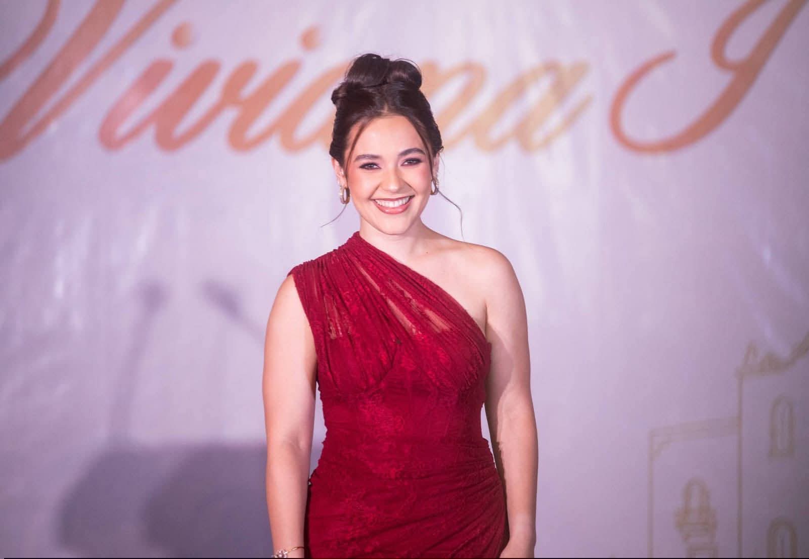 Reina de San Juan del rio grave y en coma tras accidente | Meganoticias