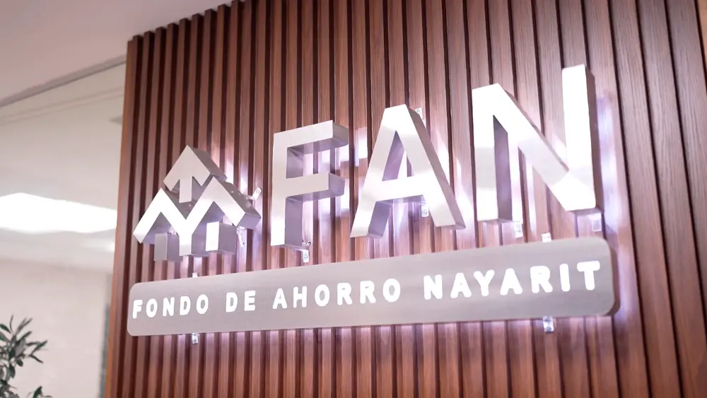 Tribunal propone separar al gobernador de Nayarit por desacato; Suprema ...