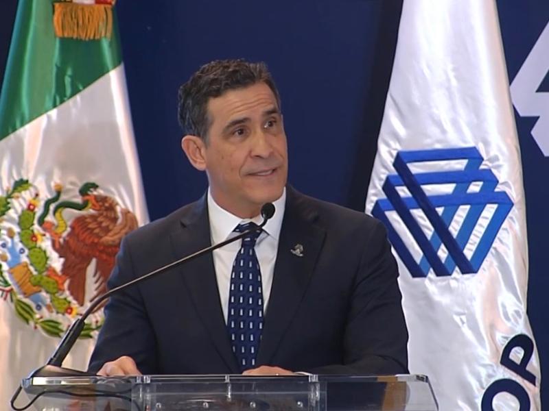 Cuestionan aumento de recursos públicos para partidos en Nuevo León