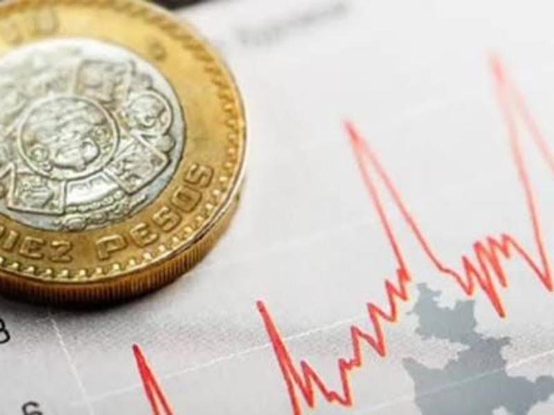 Cuestionan deuda federal por falta de inversión en estados