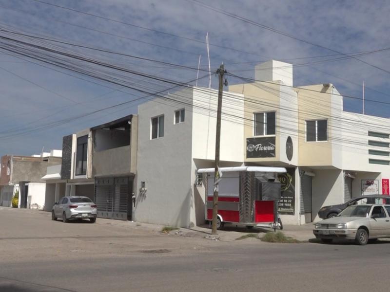 Cuestionan impacto de decisiones fiscales en municipios y trabajadores