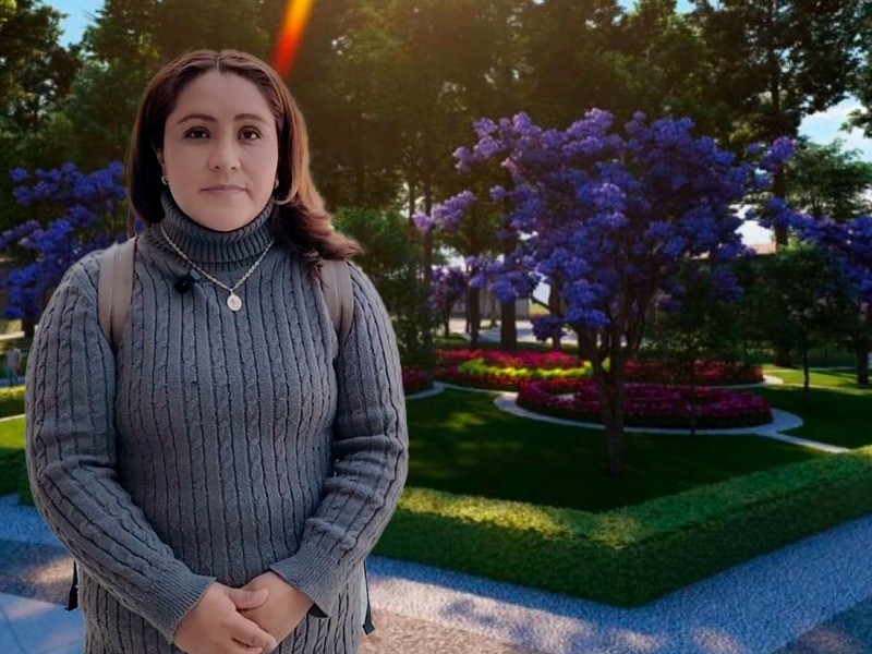 Cuestionan remodelación del Parque Alameda por posibles daños ambientales