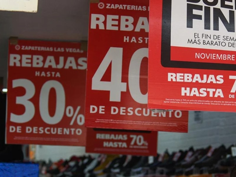 ¡Cuidado! alerta secretaría de seguridad por fraudes y extorsiones