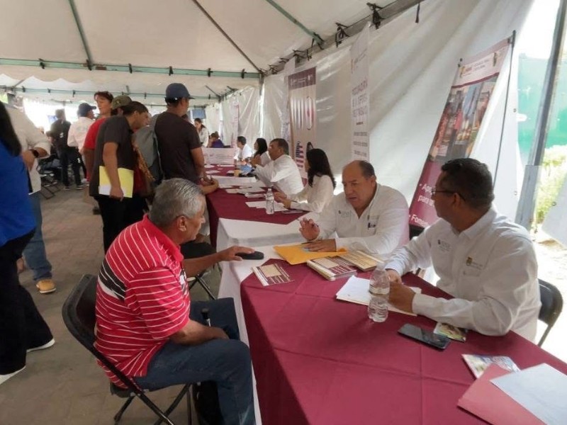 ¡Cuidado! alertan sobre grupo que comete fraude a cambio de trabajo