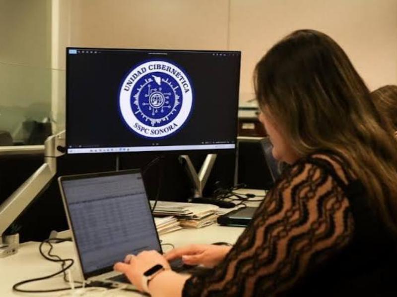 Cuidado con las estafas durante las Mega Ofertas de Amazon