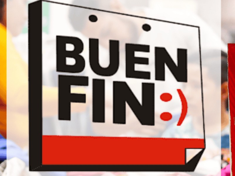 ¡Cuidado con las ofertas! Lanzan recomendaciones para comprar seguro en Buen Fin