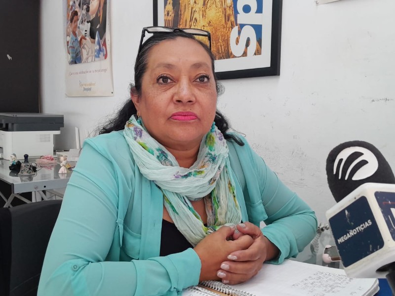 Cuidado con los fraudes en seudo agencias de viaje