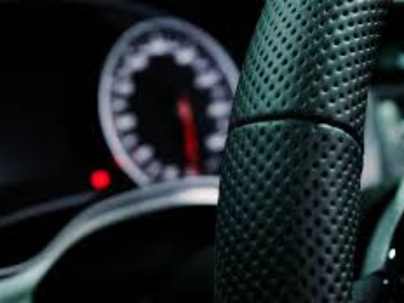 Cuidado con que dejas en tu carro, podrian explotar