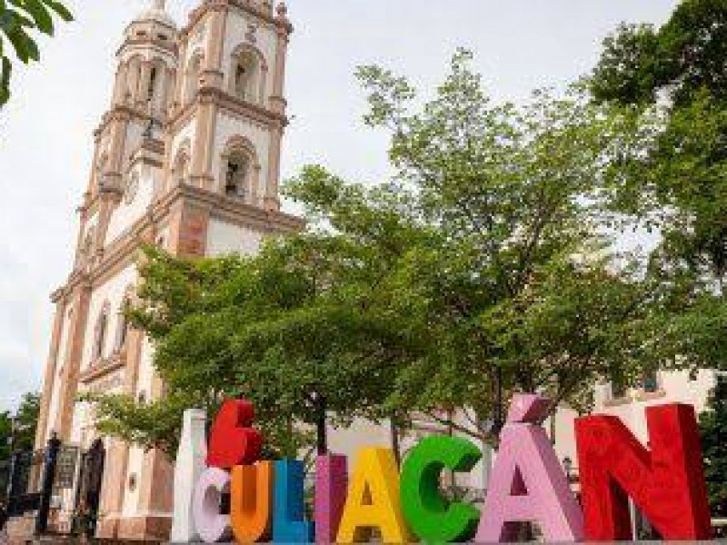Culiacán, la tercera ciudad más sustentable de México
