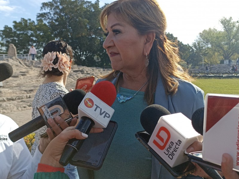 Culiacán sigue presentando altos índices de violencia contra la mujer