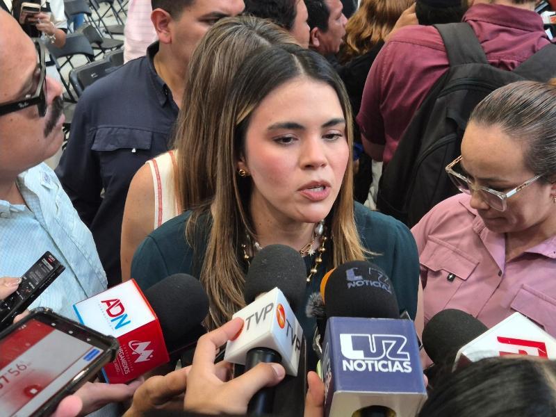 Culiacán dará 100% de descuento en multas y recargos por Buen Fin