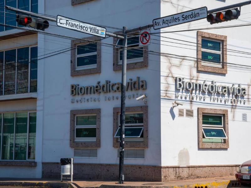 Culiacán proyecta instalar 14 mil nuevas placas de nomenclatura
