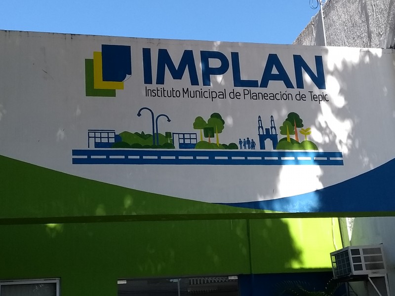 Cumple 4 años de su creación el IMPLAN