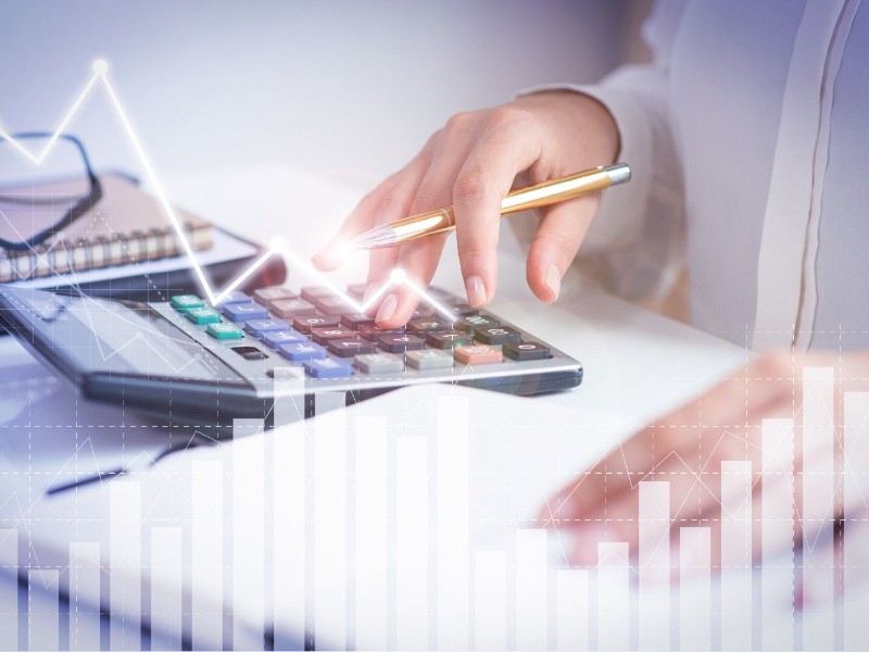 Cumplimiento de obligaciones fiscales es clave para asegurar patrimonio