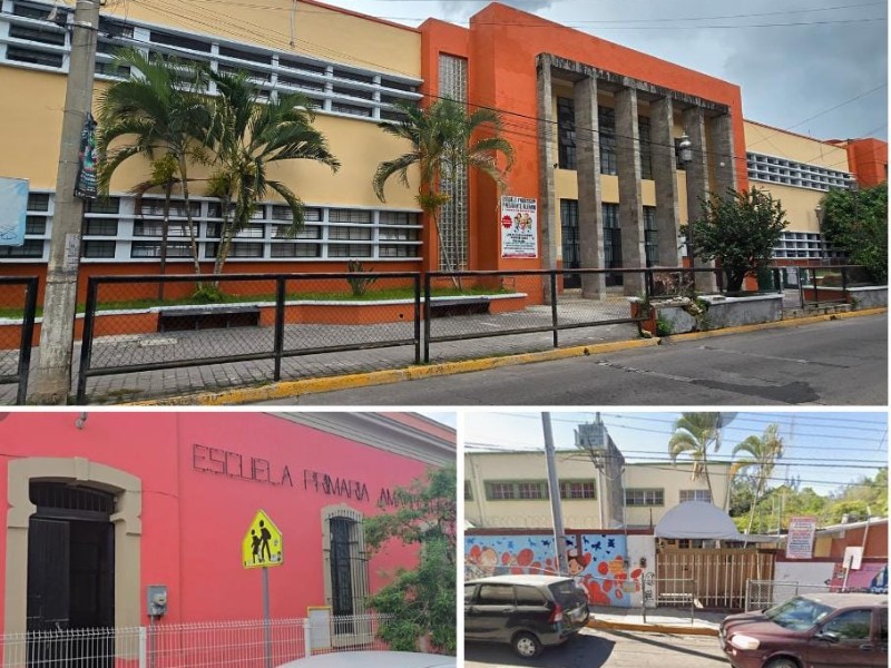Cuotas escolares en Tepic: ¿Acuerdo necesario o carga excesiva?