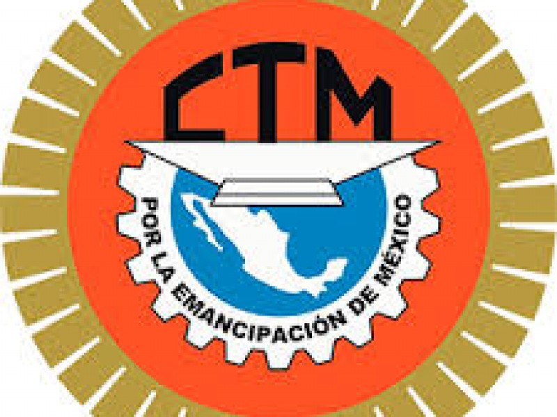 Cursos de capacitación sobre liderazgo CTM...