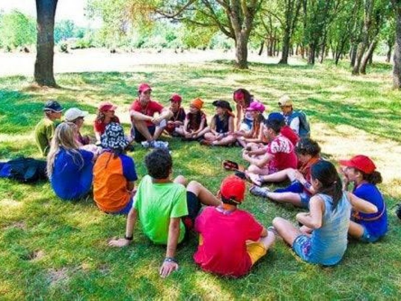 Cursos de Verano deberán contar con permiso especial para operar