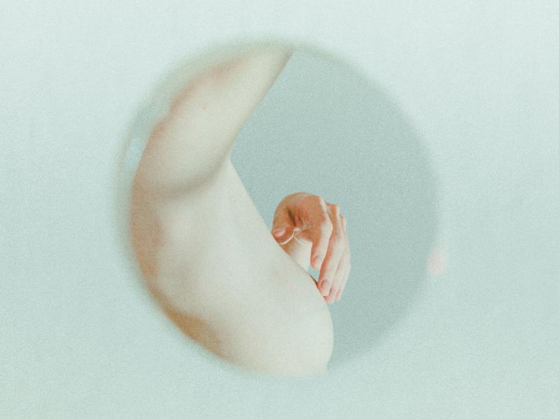Cáncer de mama: cómo autoexplorarse y dónde buscar atención en Zamora