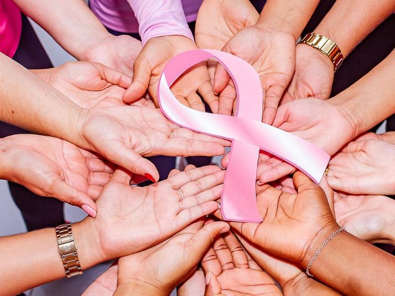 Cáncer de mama en Jalisco: se mantiene la tasa de mortalidad