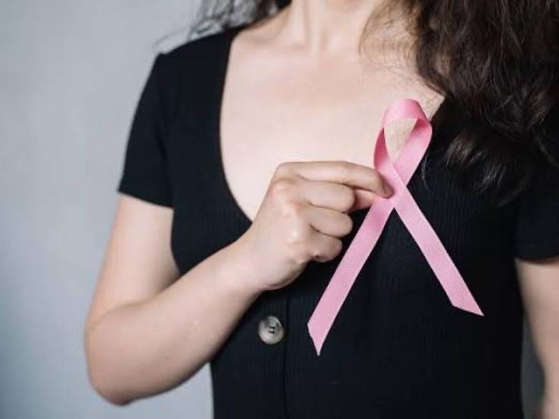 Cáncer de mama en México refuerza llamado a detección oportuna