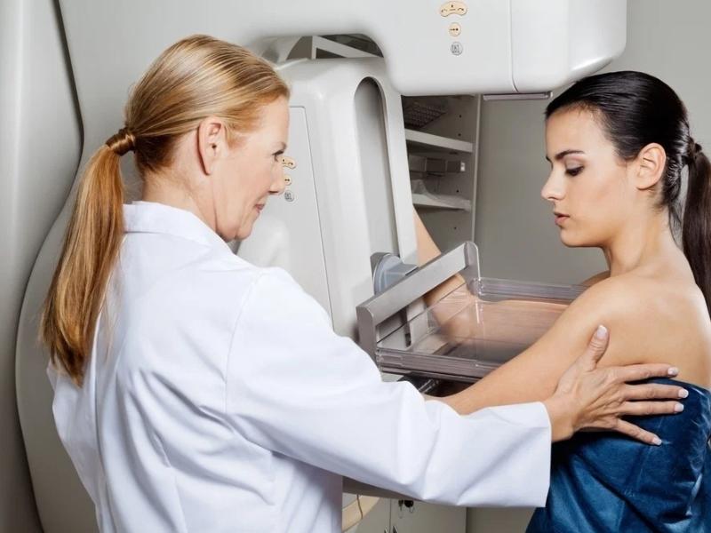 Cáncer de mama: Sonora supera el promedio nacional en mortalidad