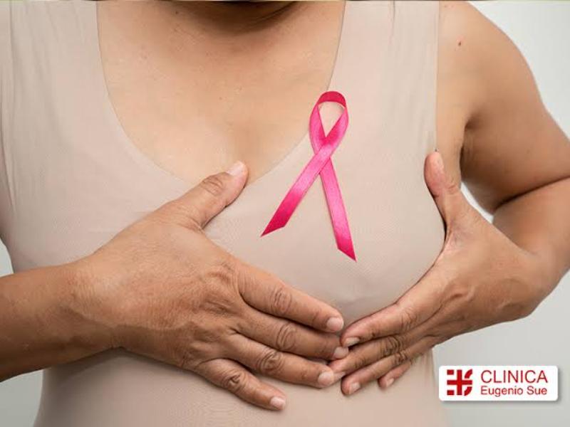 Cáncer en Nayarit reporta promedio de 80 casos al año