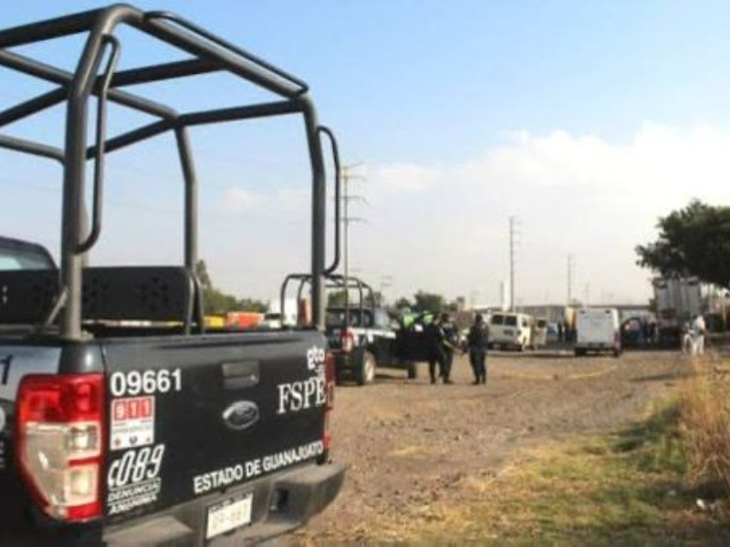 Da a conocer INEGI sexenios morenistas y panistas topados de homicidios dolosos