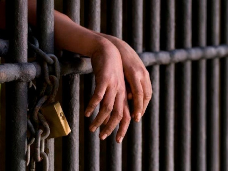 Dan 30 años de cárcel a agresor sexual de Juchitán