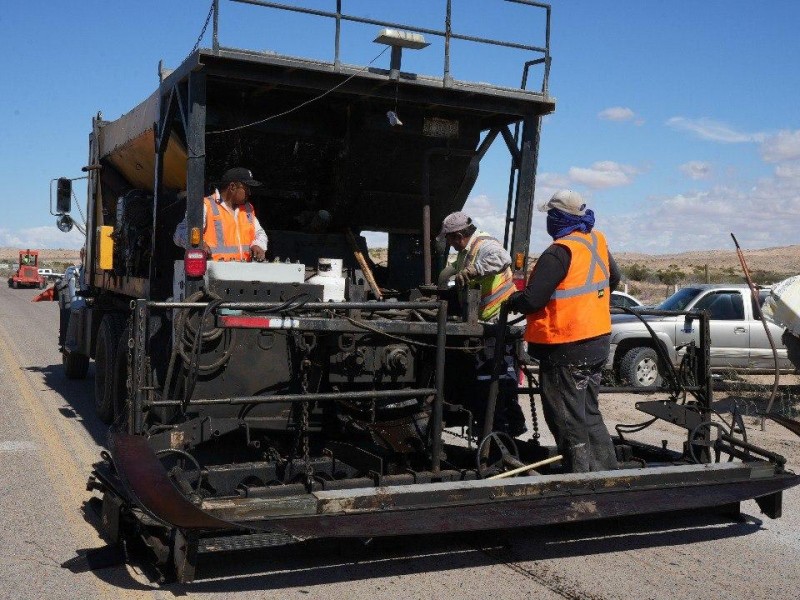 Dan autoridades banderazo a magnas obras en el Golfo