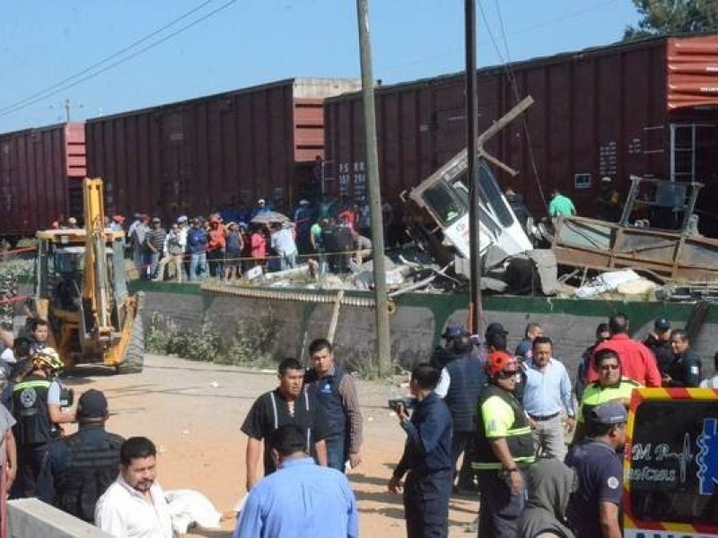 Dan de alta a 4 pacientes en SJR