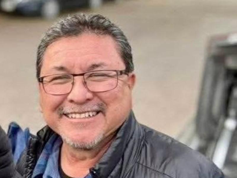 Dan de alta al último docente herido en ataque a secundaria