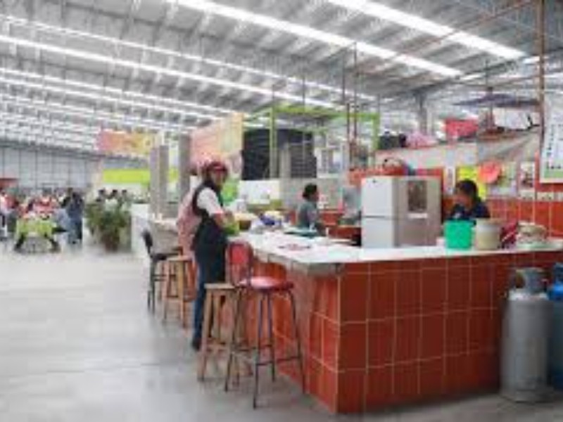 Dan ultimátum a propietarios de locales en el Juárez
