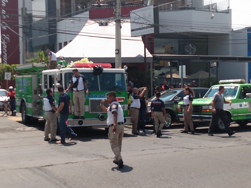 Dan último adiós a ciclista zamorano asesinado