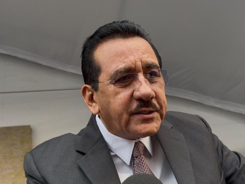 Dañadas, casi 4 mil hectáreas de críticos tras inundaciones