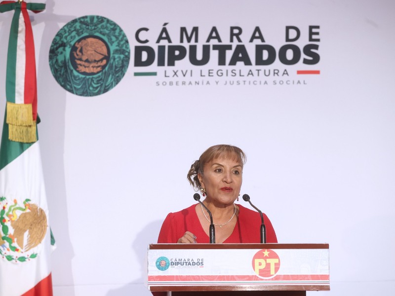 Daño ambiental en la Mixteca: exigen acción inmediata