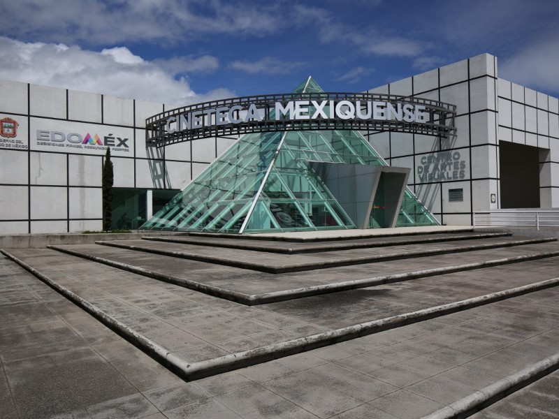 Danzatlán 2023 llega a la Cineteca mexiquense