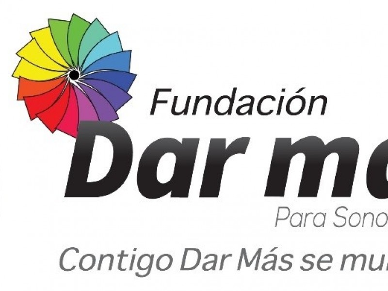 Dar Más para Sonora lanza convocatoria