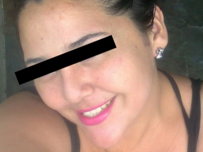 DDHPO señala graves fallas en detención y custodia del feminicidio de Tamara