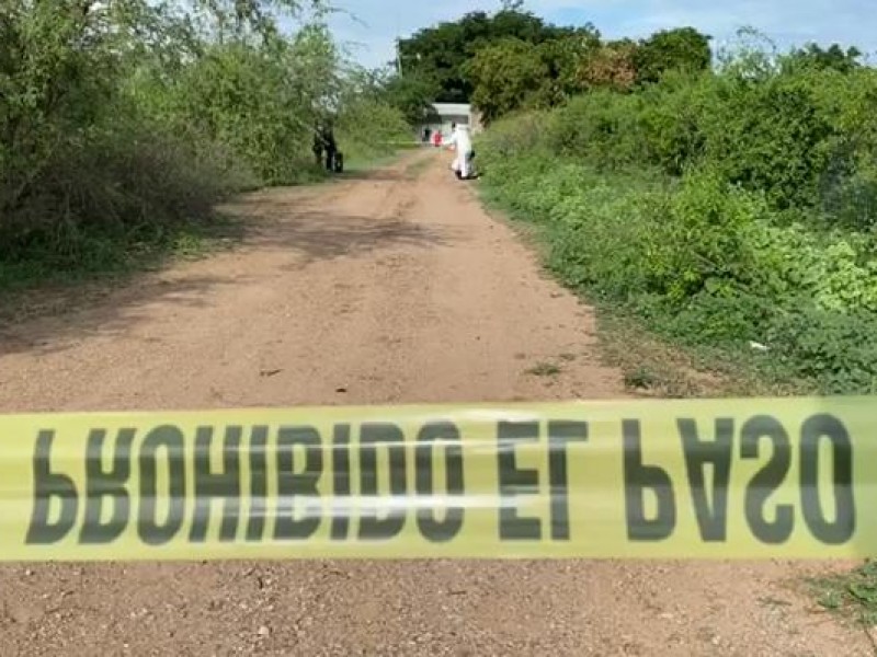 De 14 y 16 años de edad las mujeres asesinadas y calcinadas en Culiacán