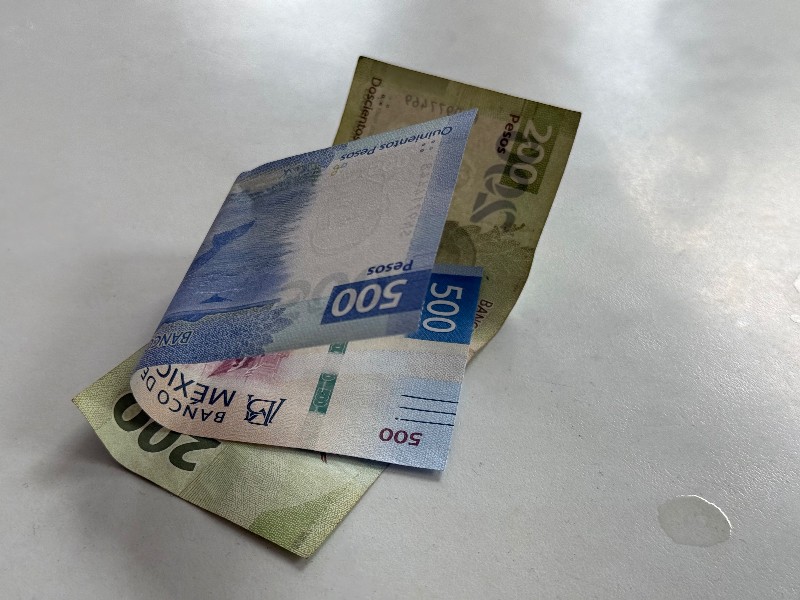 De $7,272, la deuda pública de cada veracruzano: SEFIPLAN