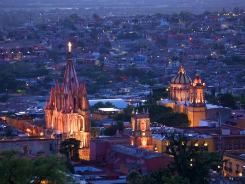 De continuar recortes federales; Guanajuato seguirá endeudandose en 2022