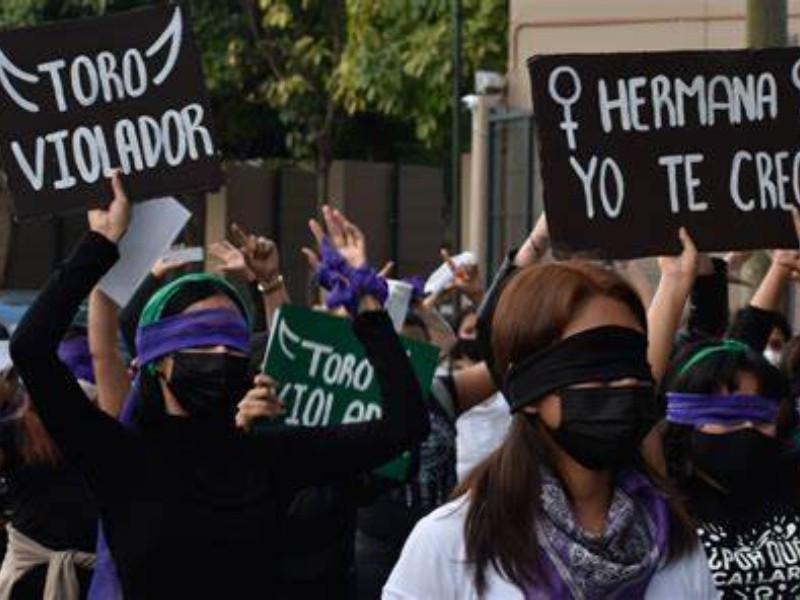 De enero a mayo 51 mujeres asesinadas en Guerrero