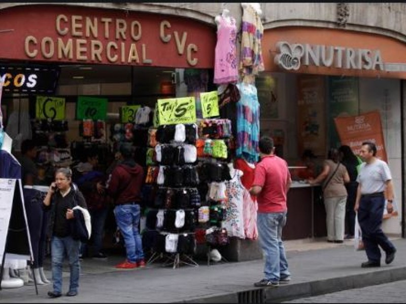 Anuncia Jalisco 